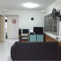 Blk 509 Jelapang Road (Bukit Panjang), HDB 4 Rooms #1173762
